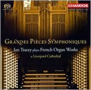 Grandes Pi?ces Symphoniques