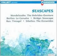 Seascapes