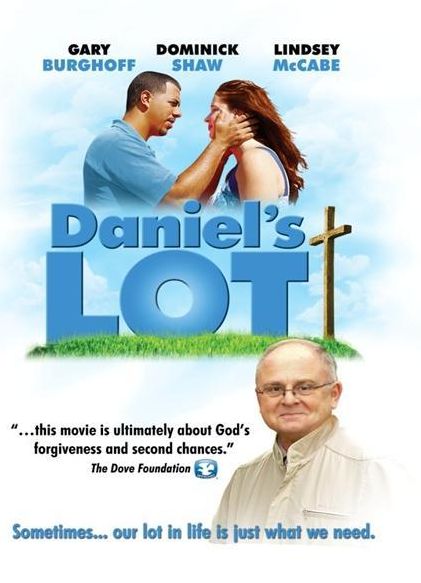 Daniel's Lot
