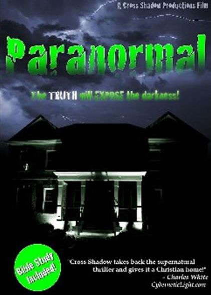 Paranormal