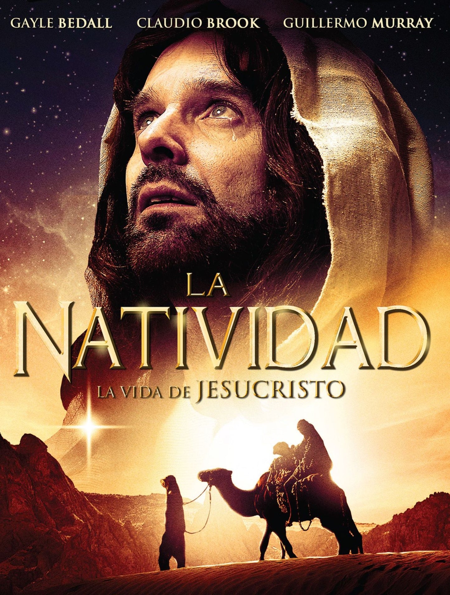 LA NATIVIDAD