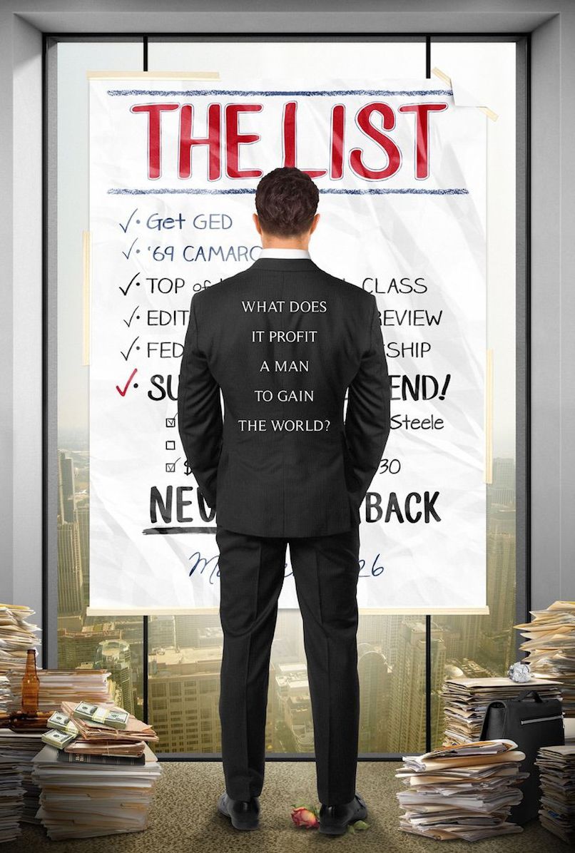 List / (Mod)