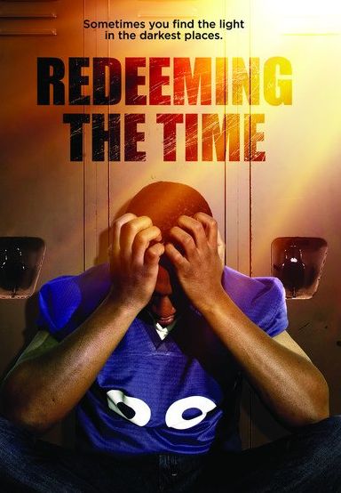 Redeeming the Time