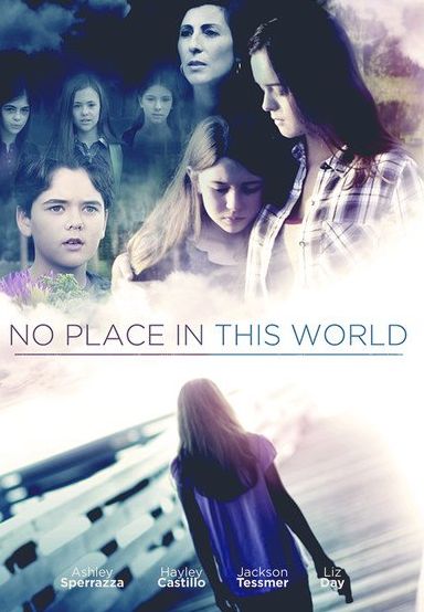 No Place In This World