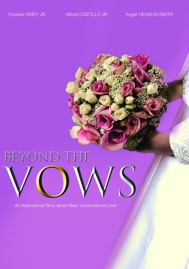 Beyond the Vows