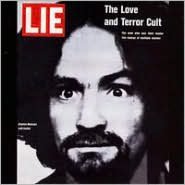 LIE: The Love & Terror Cult