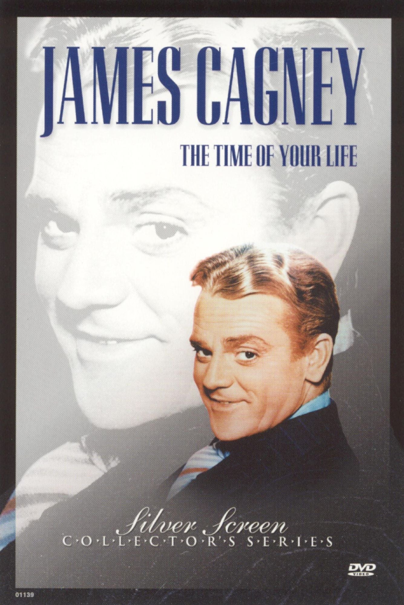 The Time of Your Life