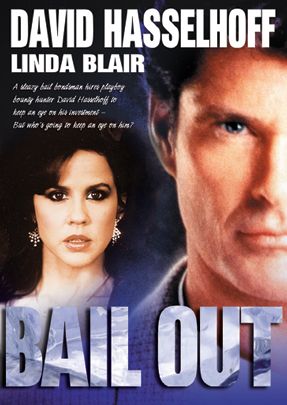 Bail Out