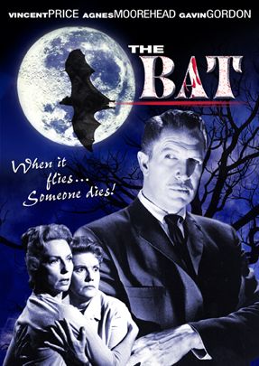 The Bat