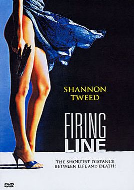 The Firing Line