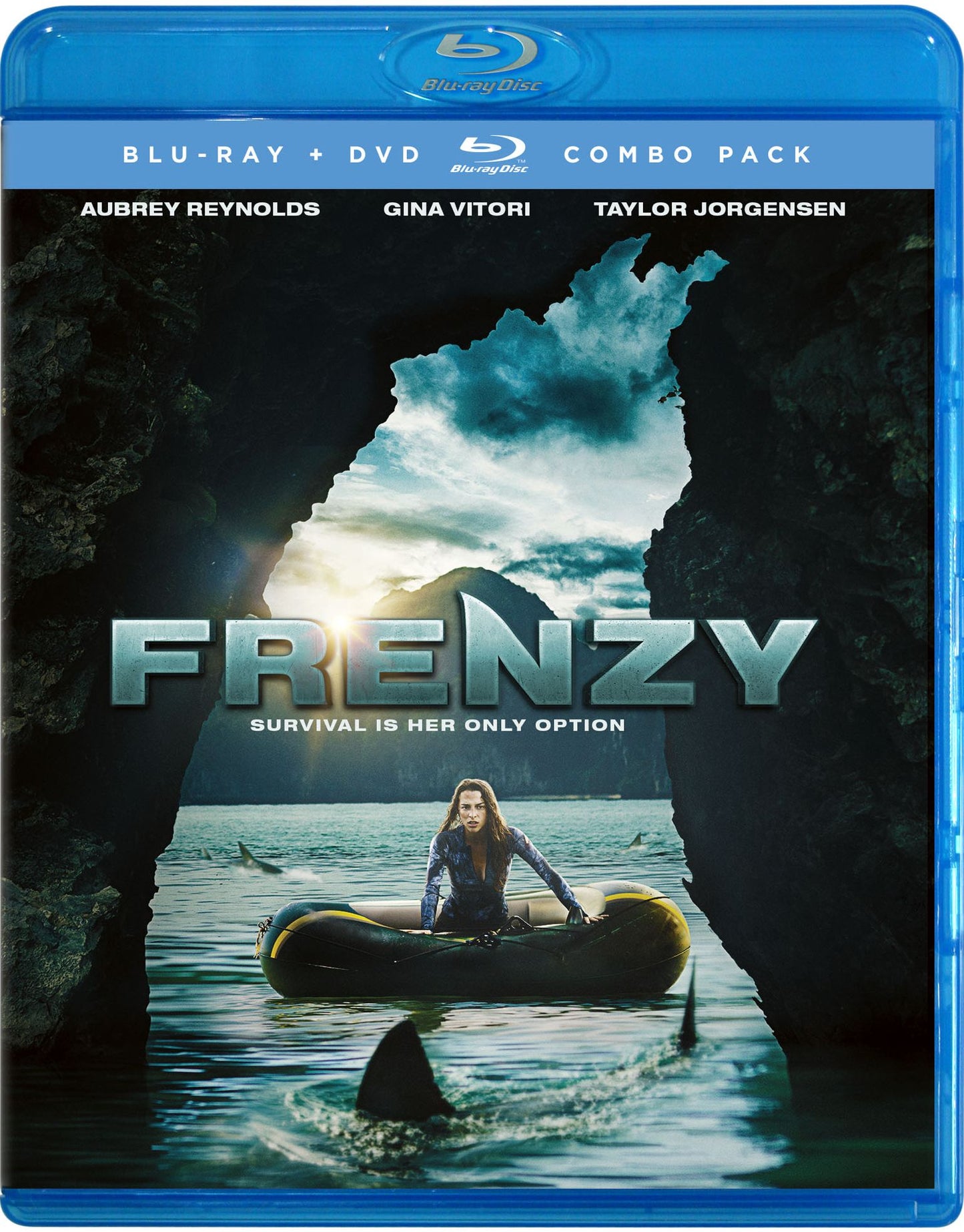 Frenzy