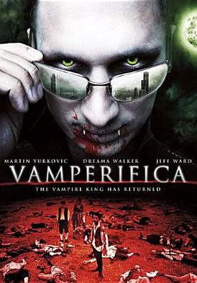 Vamperifica