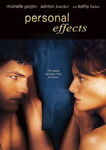 Personal Effects