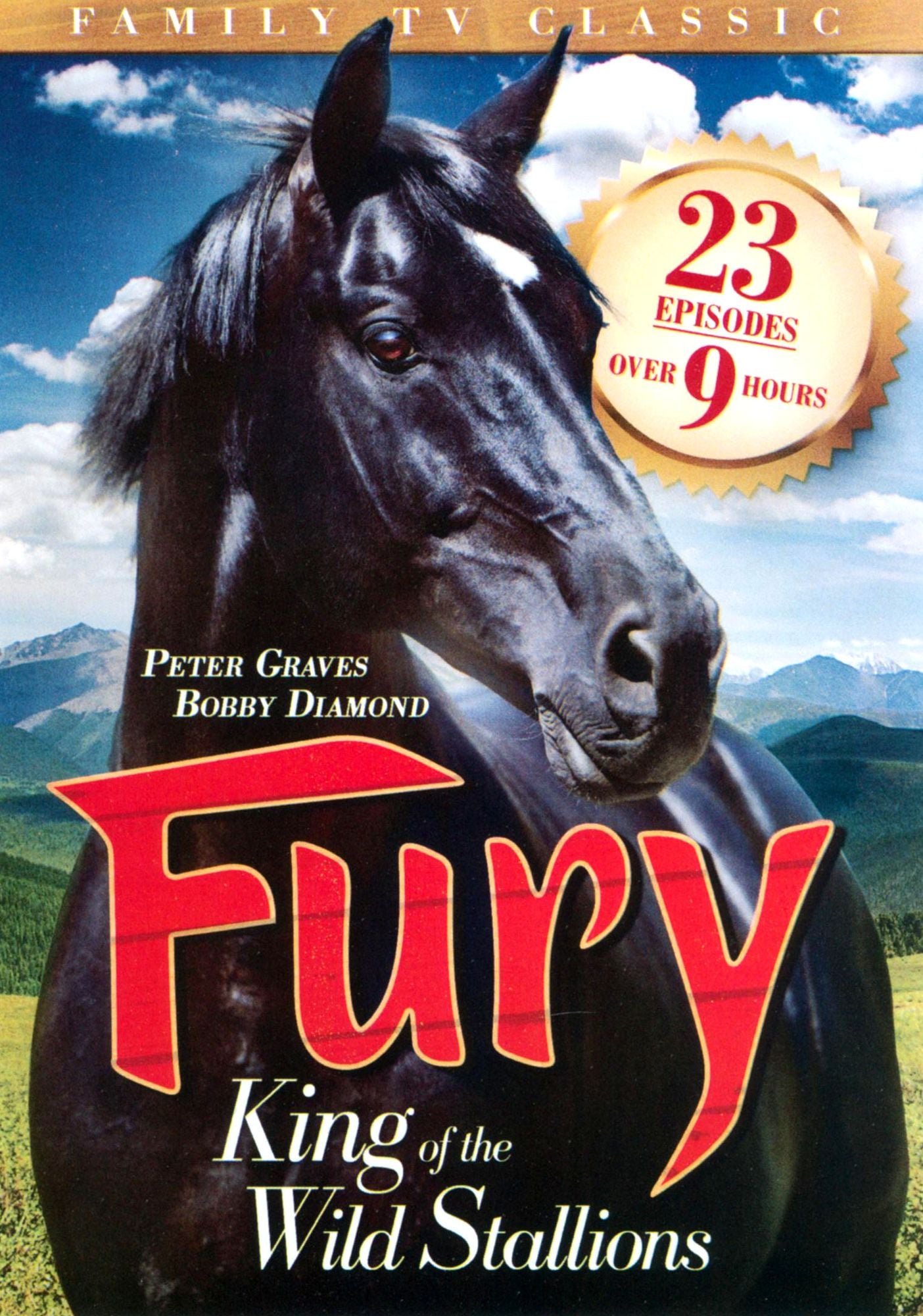 Fury