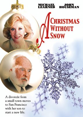 A Christmas Without Snow
