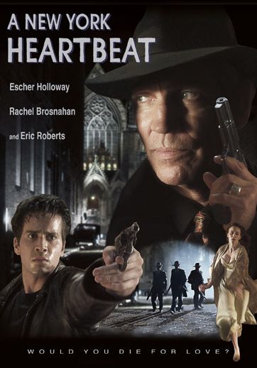A New York Heartbeat