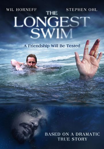 The Longest Swim