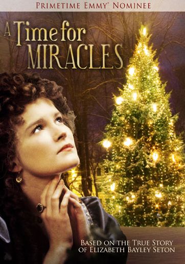 A Time For Miracles