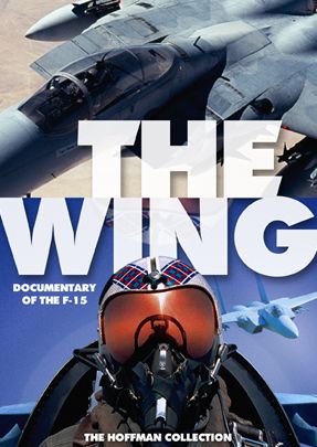 The Wing