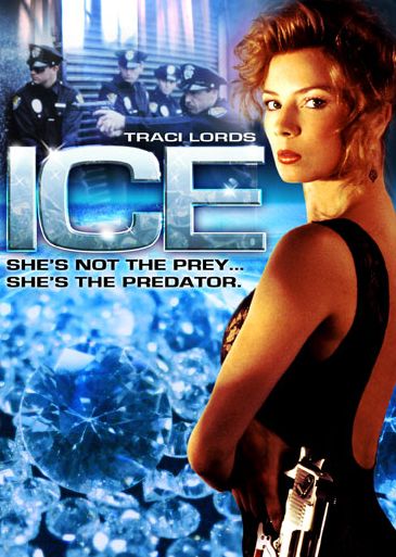 Ice