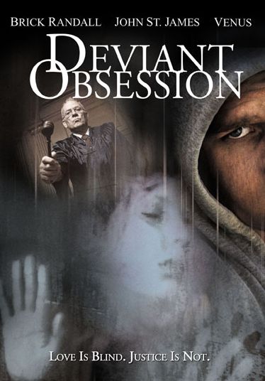 Deviant Obsession