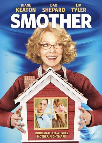 Smother