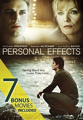 Personal Effects