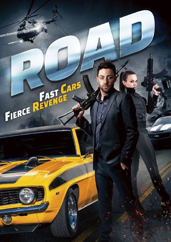 Road