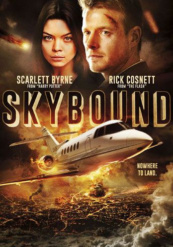 Skybound