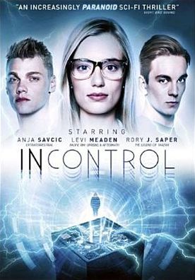 Incontrol