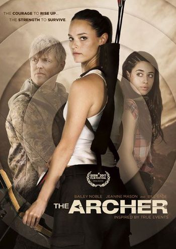 The Archer