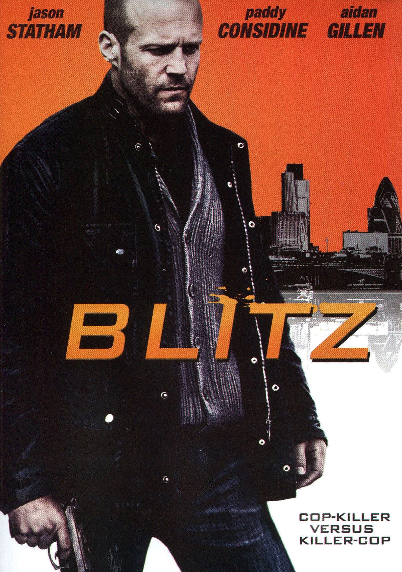 Blitz