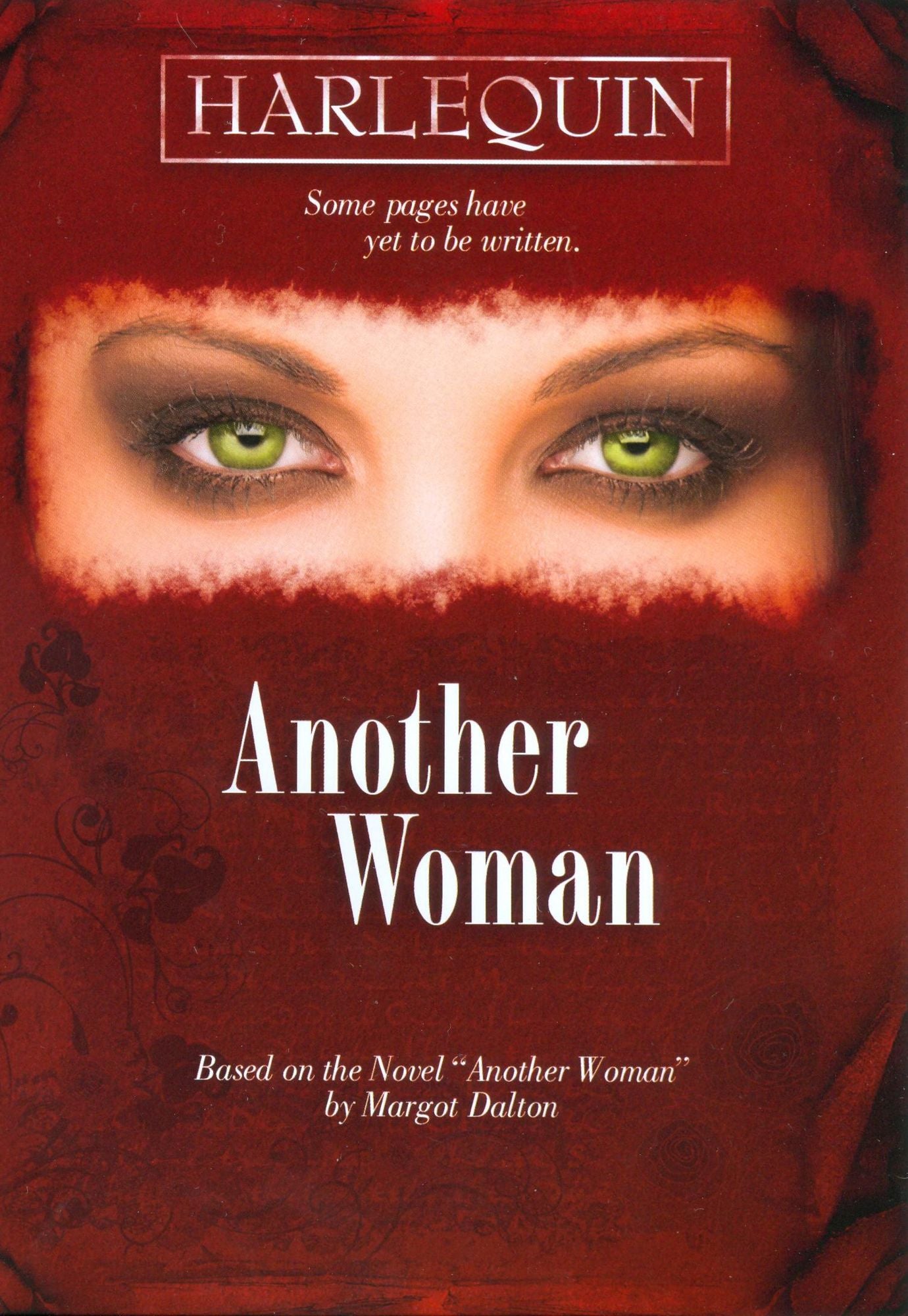 Harlequin: Another Woman