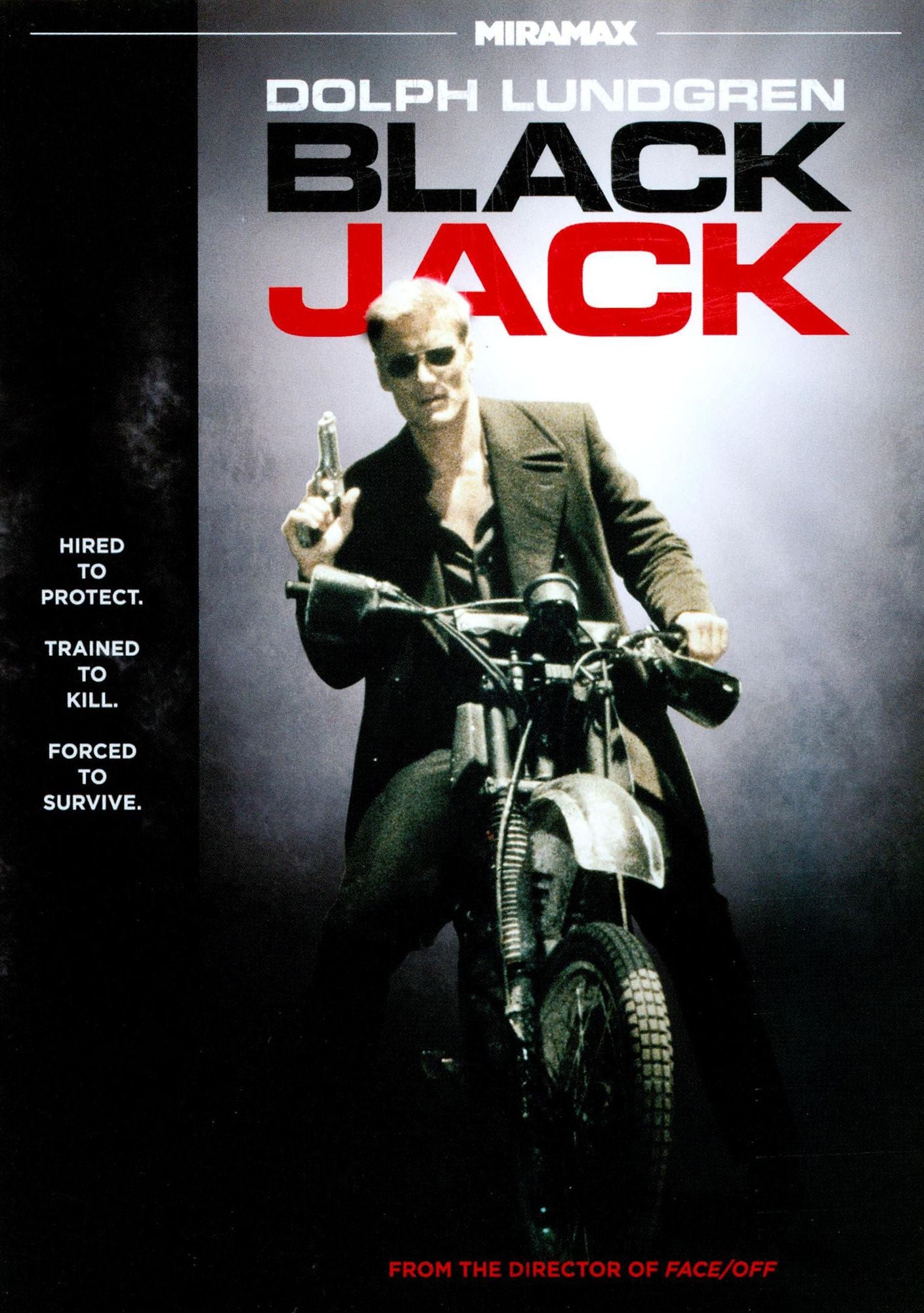 Blackjack