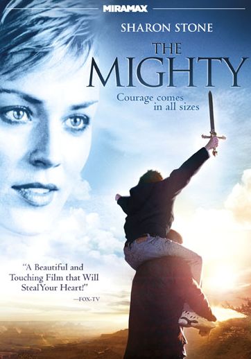 The Mighty