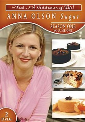 Sugar: Season 1, Vol. 1 [2 Discs]