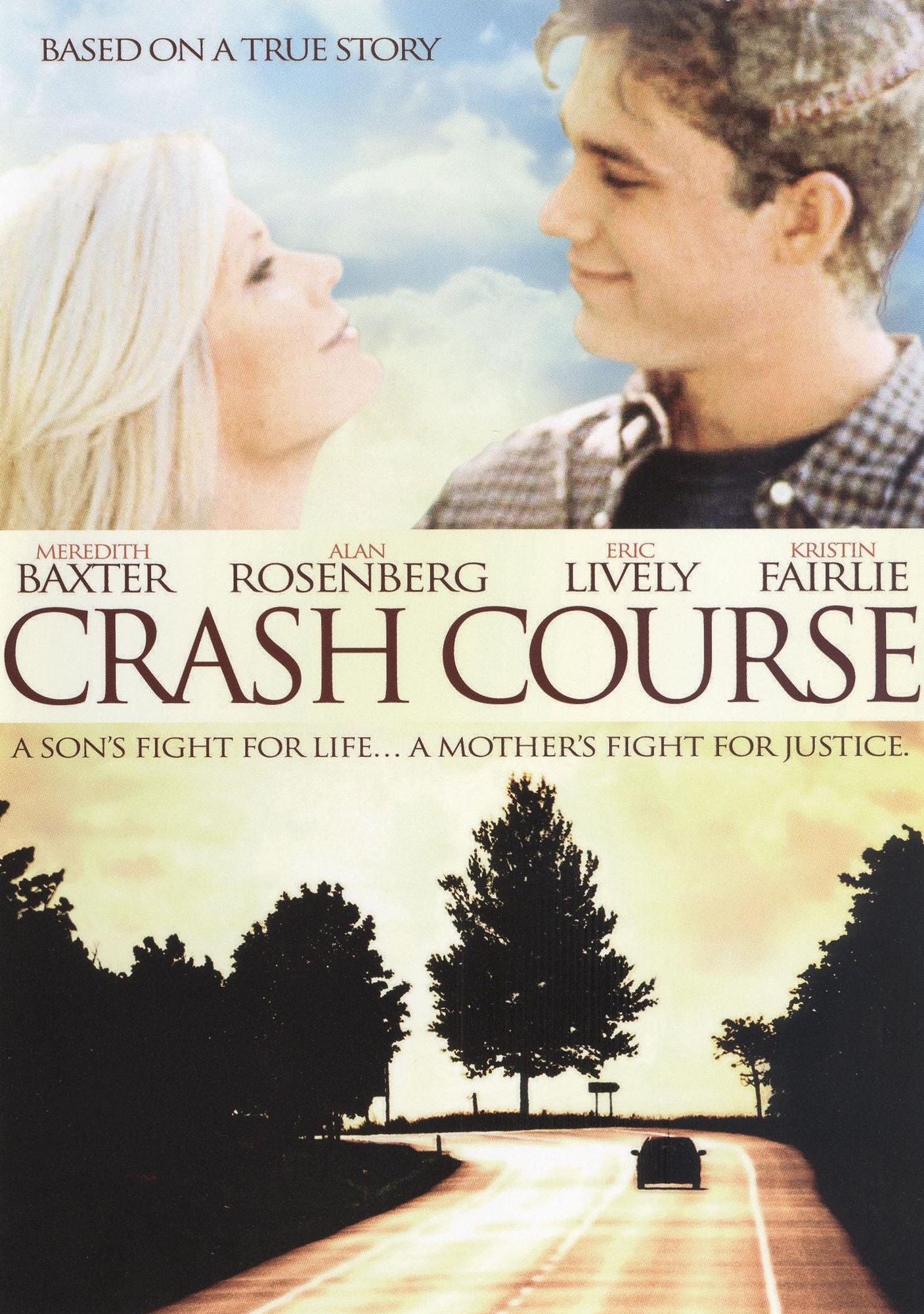 Crash Course