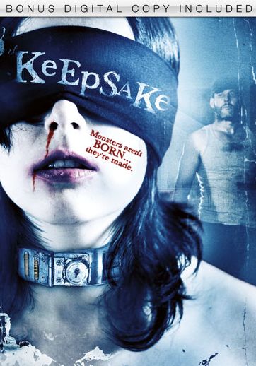 Keepsake