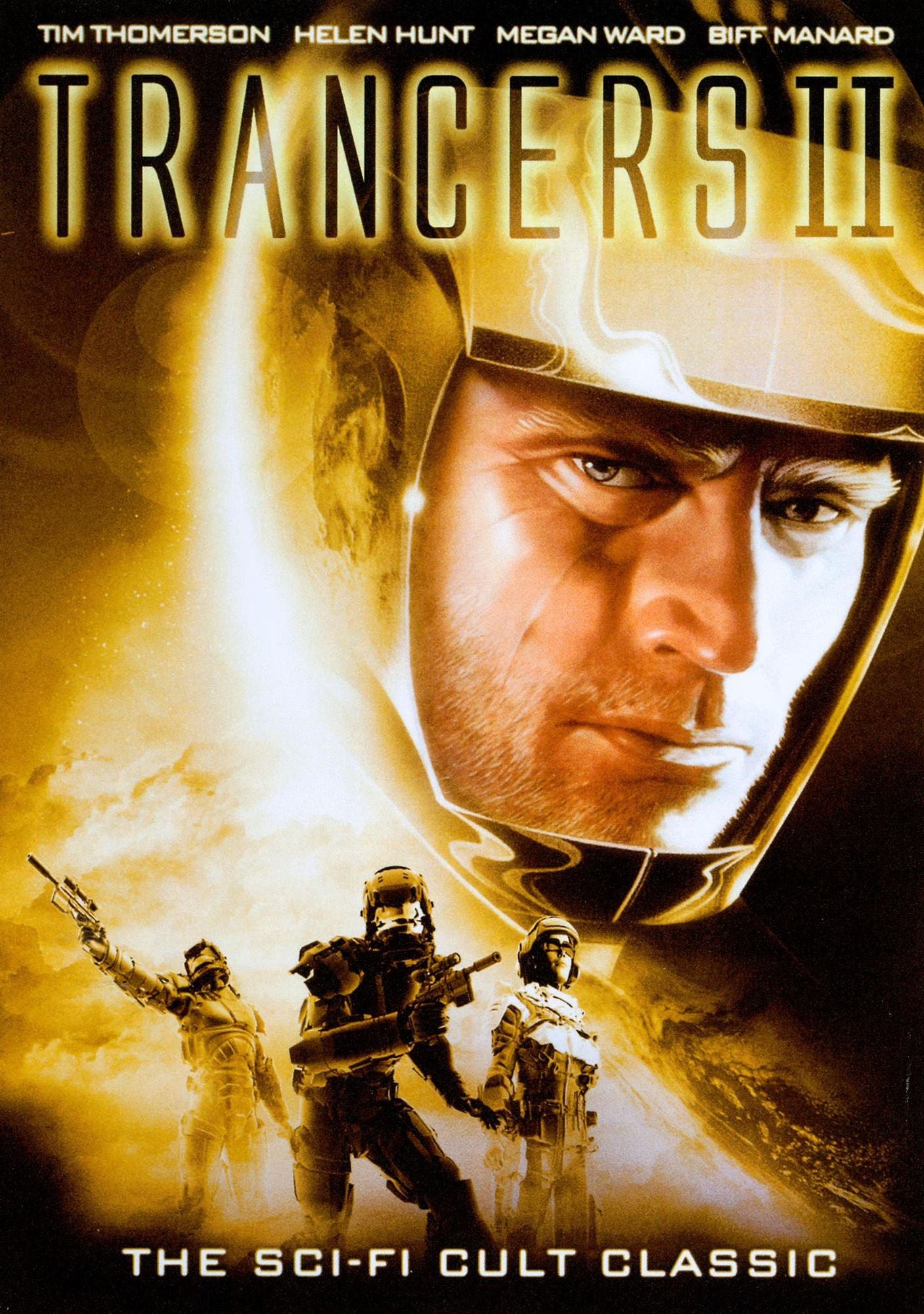 Trancers 2