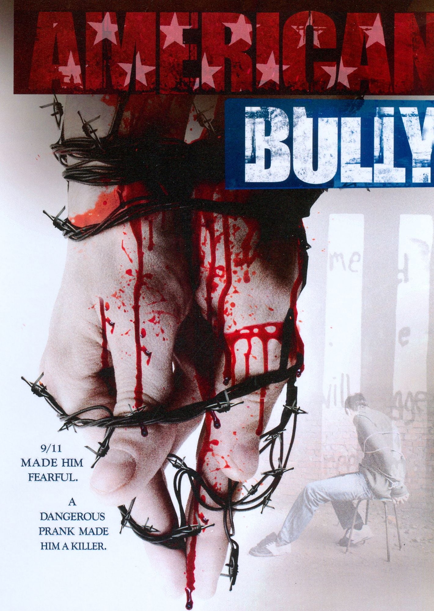 American Bully