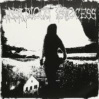 Insidious Process