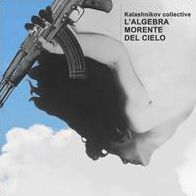 L' Algebra Morente Del Cielo