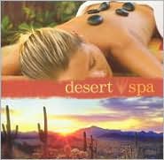 Desert Spa