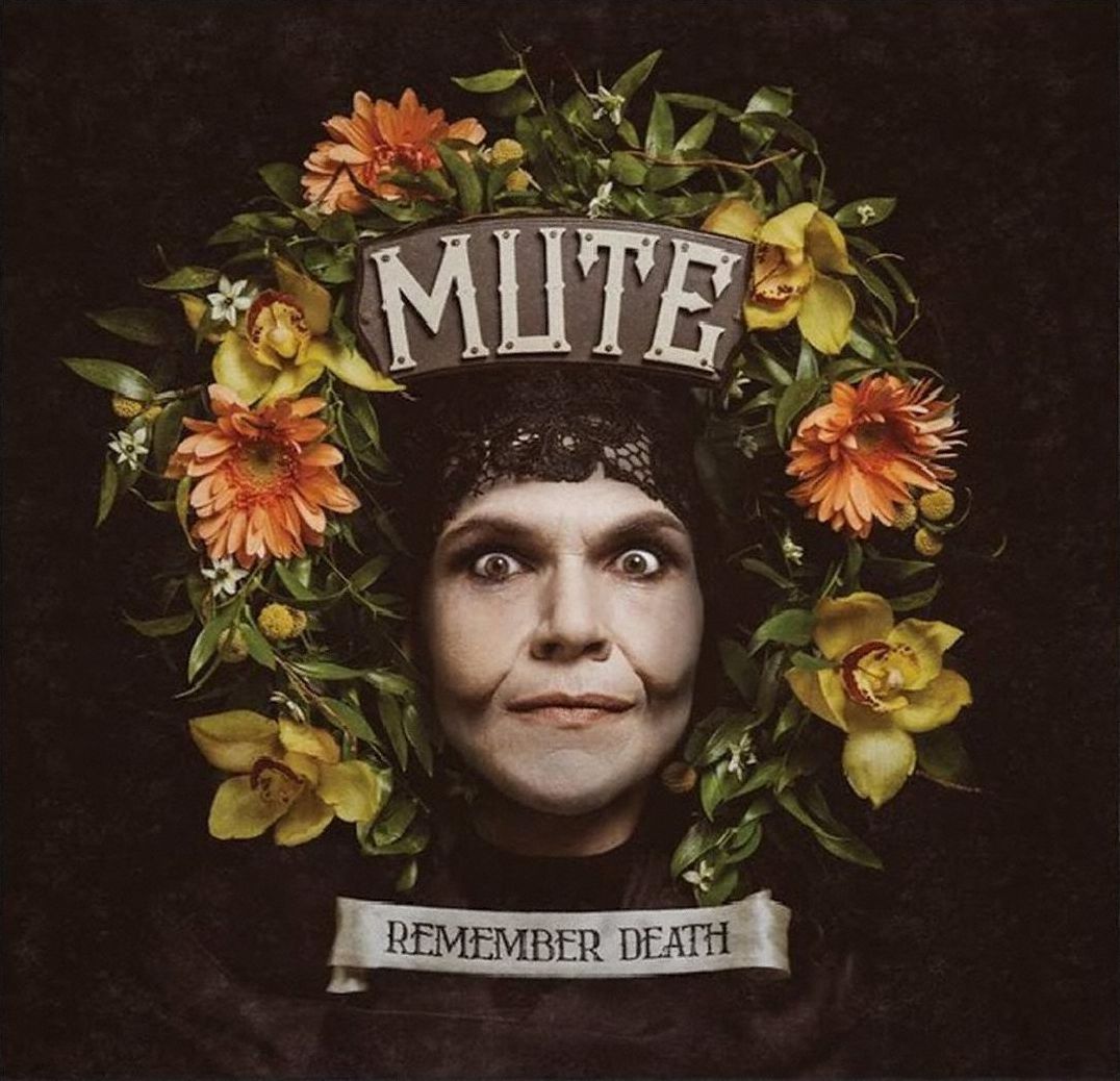Remember Death