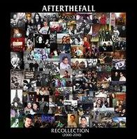 Recollected