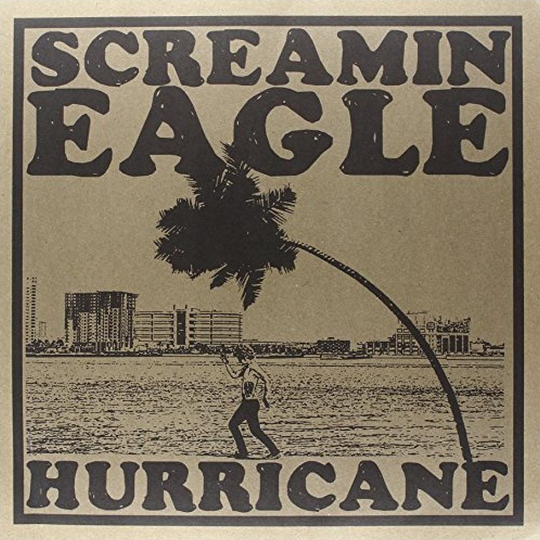 Hurricane