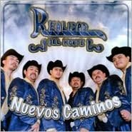 Nuevos Caminos