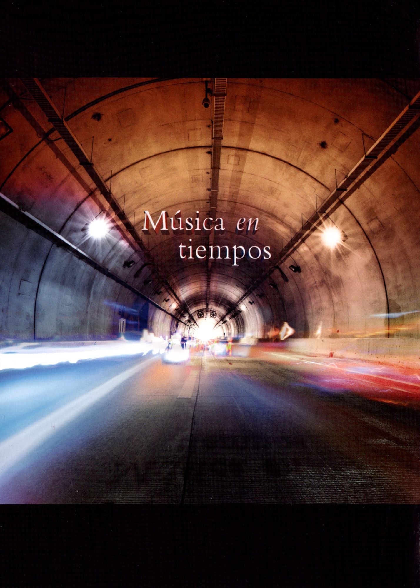 Musica En Tiempos