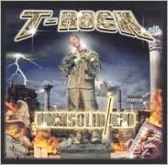 Rock Solid/4:20