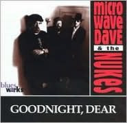 Goodnight, Dear [1995]